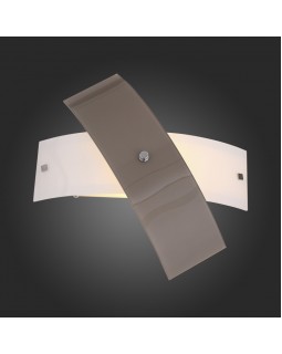 Бра ST-Luce SL338.501.01-foto3