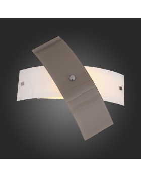 Бра ST-Luce SL338.501.01-foto3