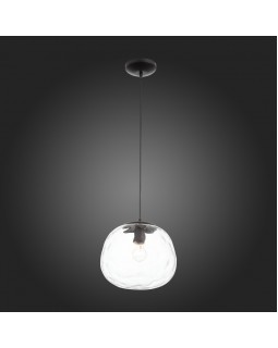 Подвесной светильник ST-Luce SL342.403.01-foto4