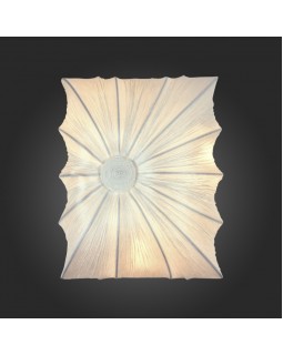 Бра ST-Luce SL356.551.03-foto2