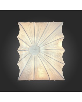 Бра ST-Luce SL356.551.03-foto2