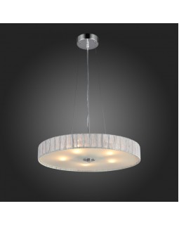 Подвесная люстра ST-Luce SL357.103.05-foto3