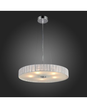 Подвесная люстра ST-Luce SL357.103.05-foto3