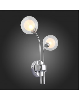 Бра ST-Luce SL431.101.02-foto4