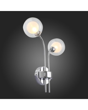 Бра ST-Luce SL431.101.02-foto4