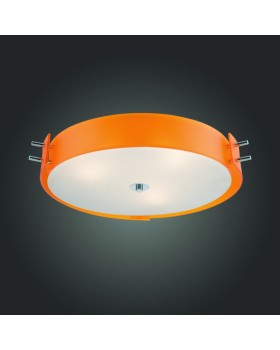 Накладной светильник ST-Luce SL484.092.04-foto2