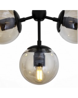Люстра на штанге ST-Luce SL549.402.03-foto2