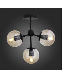 Люстра на штанге ST-Luce SL549.402.03-foto3