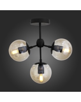 Люстра на штанге ST-Luce SL549.402.03-foto3