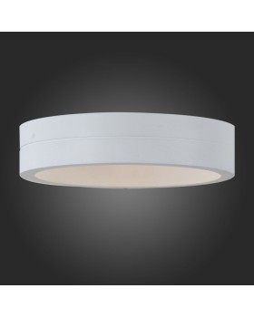 Светильник настенный ST-Luce SL562.501.01-foto2