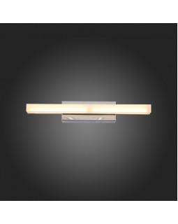 Бра ST-Luce SL565.011.01-foto3