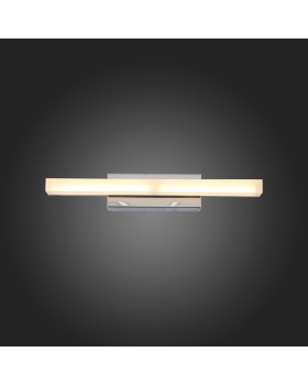 Бра ST-Luce SL565.011.01-foto3