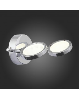 Бра ST-Luce SL576.101.02-foto4