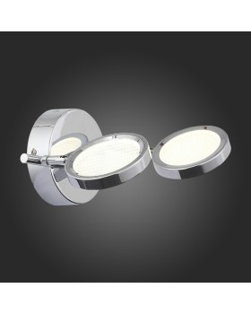 Бра ST-Luce SL576.101.02-foto4