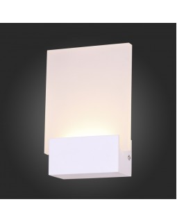 Бра ST-Luce SL580.111.01-foto2