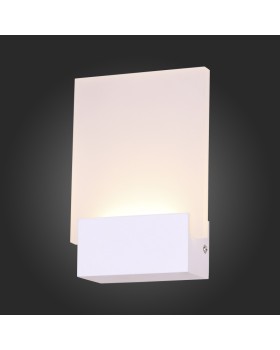 Бра ST-Luce SL580.111.01-foto2