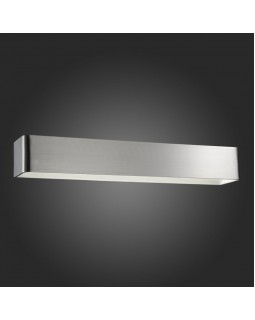 Бра ST-Luce SL592.711.01-foto2