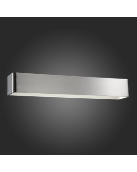 Бра ST-Luce SL592.711.01-foto2