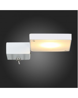 Бра ST-Luce SL608.501.01-foto5