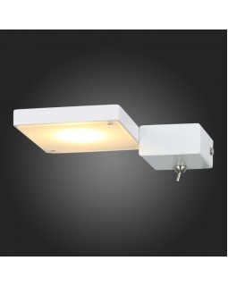 Бра ST-Luce SL608.511.01-foto5