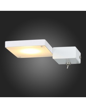 Бра ST-Luce SL608.511.01-foto5