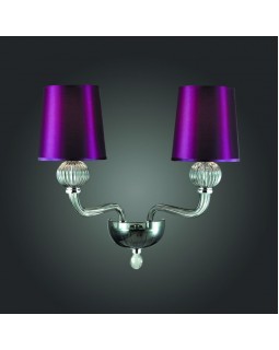 Бра ST-Luce SL638.041.02-foto2