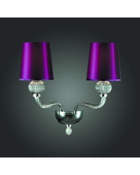 Бра ST-Luce SL638.041.02-foto2