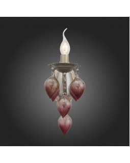 Бра ST-Luce SL659.201.01-foto5