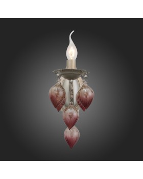 Бра ST-Luce SL659.201.01-foto5