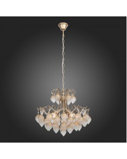 Подвесная люстра ST-Luce SL659.303.04-foto5
