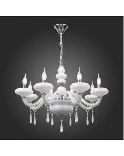 Подвесная люстра ST-Luce SL756.503.08-foto2