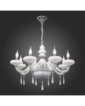 Подвесная люстра ST-Luce SL756.503.08-foto2