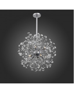 Люстра на штанге ST-Luce SL782.103.10-foto3