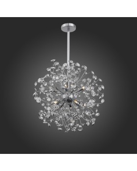 Люстра на штанге ST-Luce SL782.103.10-foto3