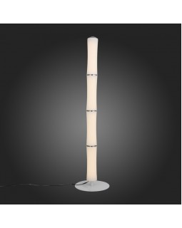 Торшер ST-Luce SL807.505.04-foto4