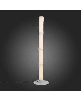 Торшер ST-Luce SL807.505.04-foto4