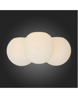 Бра ST-Luce SL809.501.03-foto7