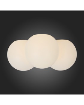 Бра ST-Luce SL809.501.03-foto7