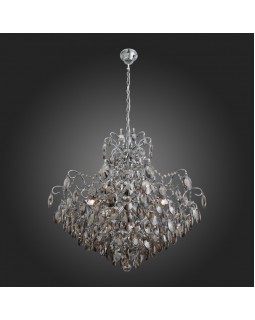 Подвесная люстра ST-Luce SL846.103.09-foto5
