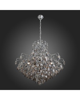 Подвесная люстра ST-Luce SL846.103.09-foto5