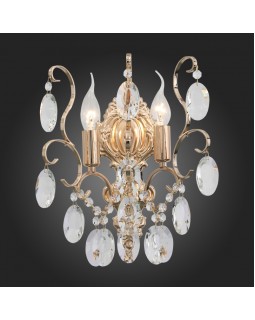 Бра ST-Luce SL846.201.02-foto5