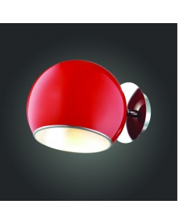 Бра ST-Luce SL855.601.01-foto2