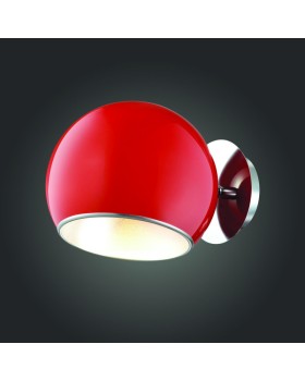 Бра ST-Luce SL855.601.01-foto2