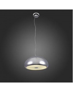 Подвесной светильник ST-Luce SL856.103.03-foto3