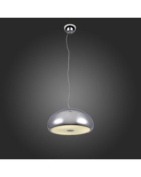 Подвесной светильник ST-Luce SL856.103.03-foto3