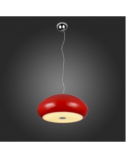 Подвесной светильник ST-Luce SL856.603.03-foto3