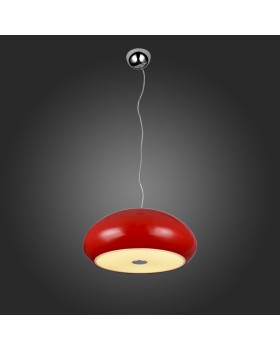 Подвесной светильник ST-Luce SL856.603.03-foto3