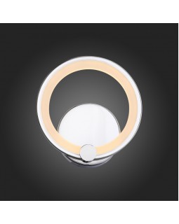 Бра ST-Luce SL867.101.01-foto4