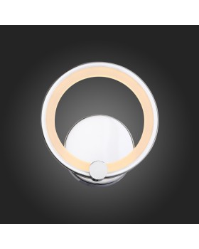 Бра ST-Luce SL867.101.01-foto4