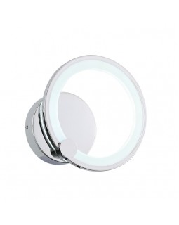 Бра ST-Luce SL867.101.01-foto5